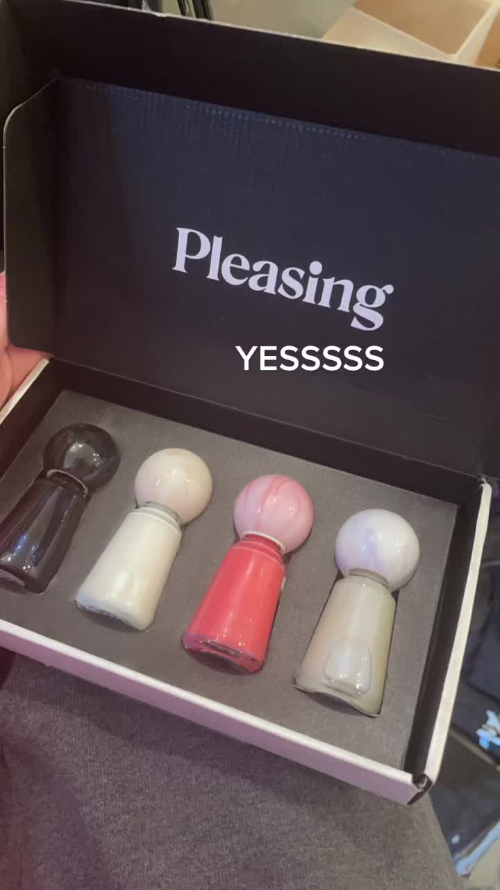 @florence pugh&rsquo;s gf