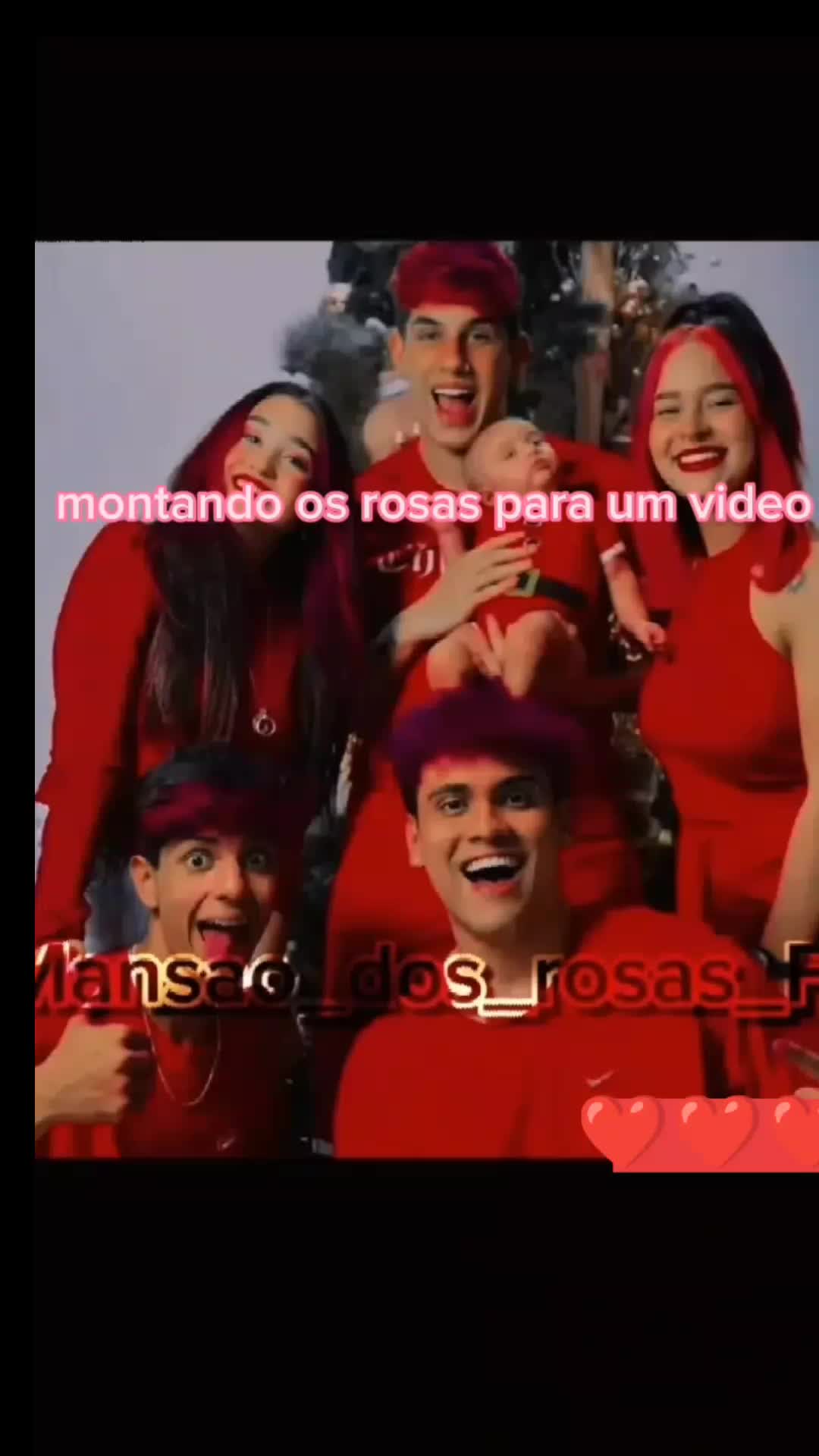 @f&atilde; da emilly