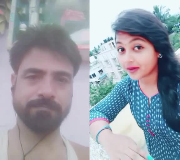 @Mosharif Mosharif