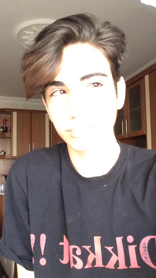 @Berk Enes Doğan 🇹🇷