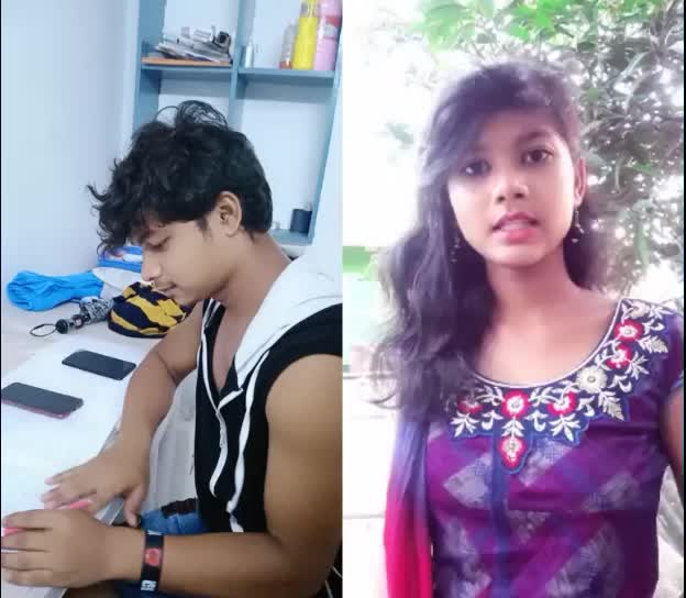 @Sagar
