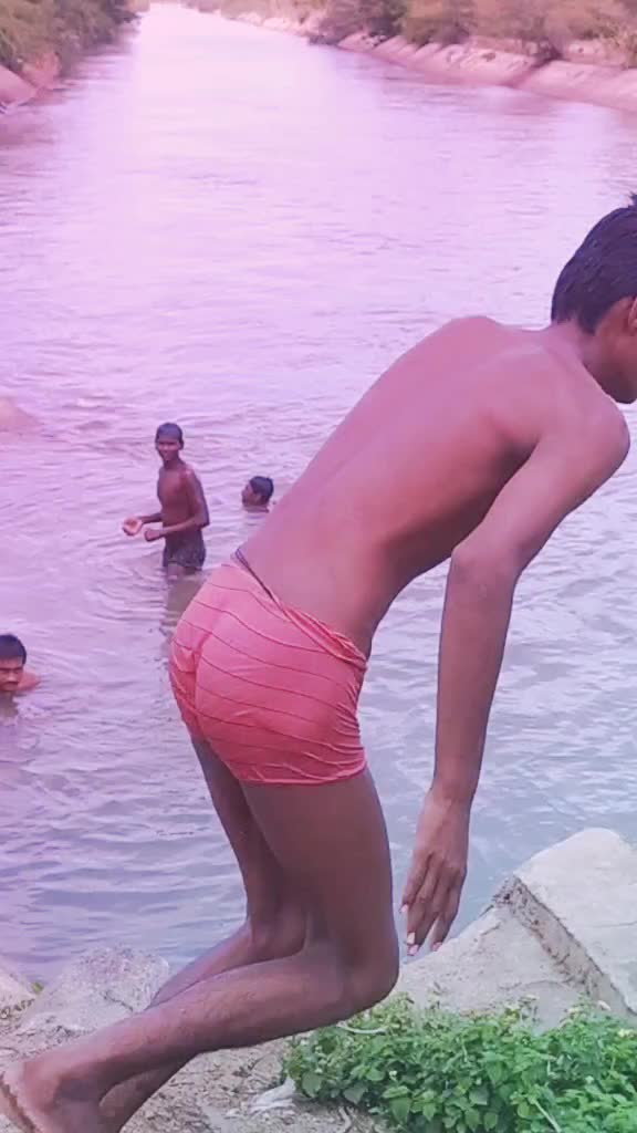 @Rohan Doltade