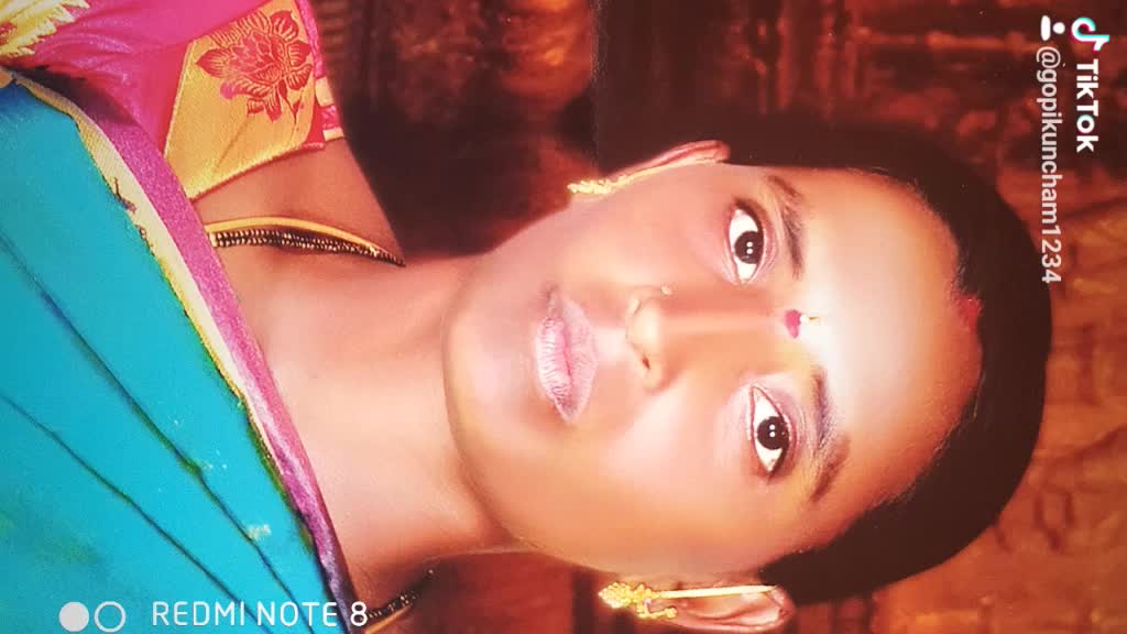 @Kuncham yogi 1234567
