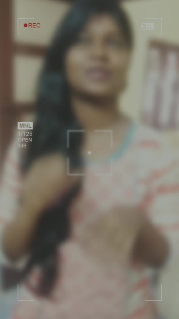 @Monika. Geetha