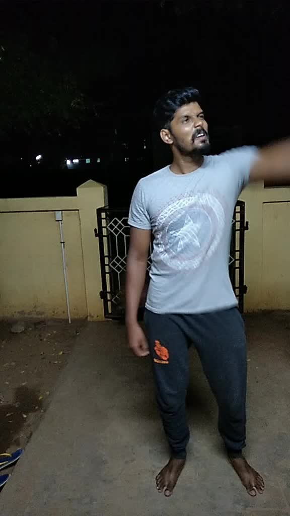 @rajkutty97