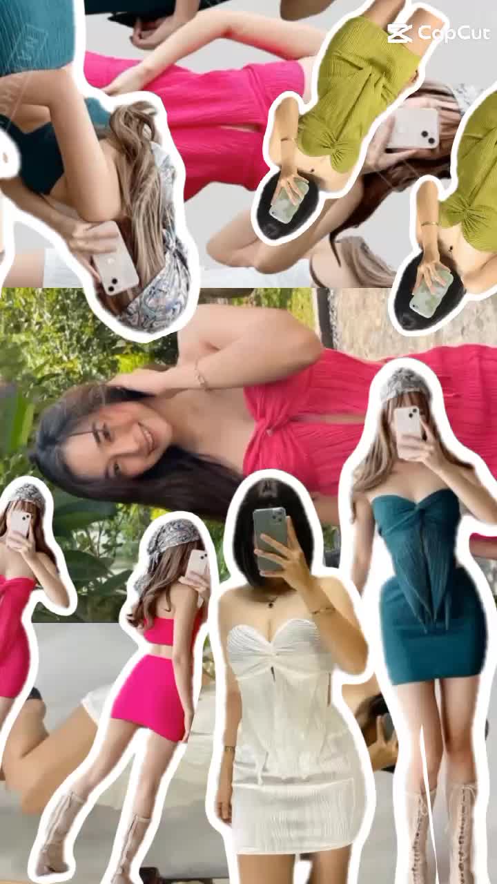 @spicy finds