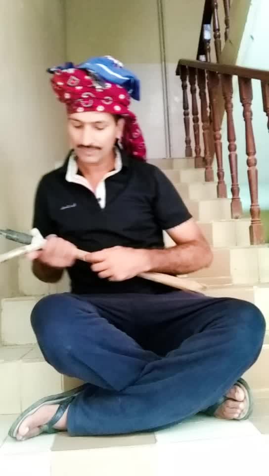 @منیر شیخ