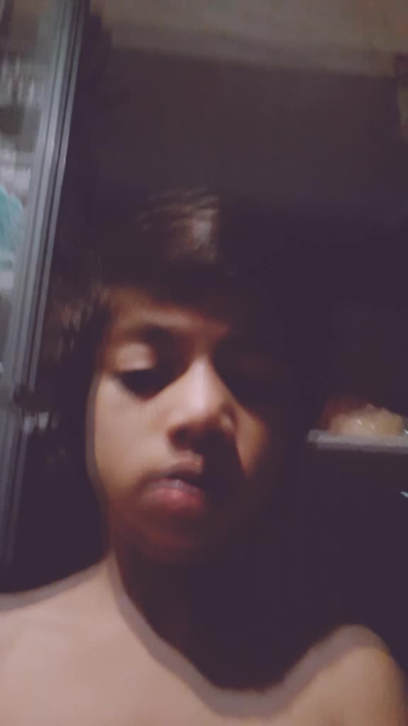 @Shivani giri