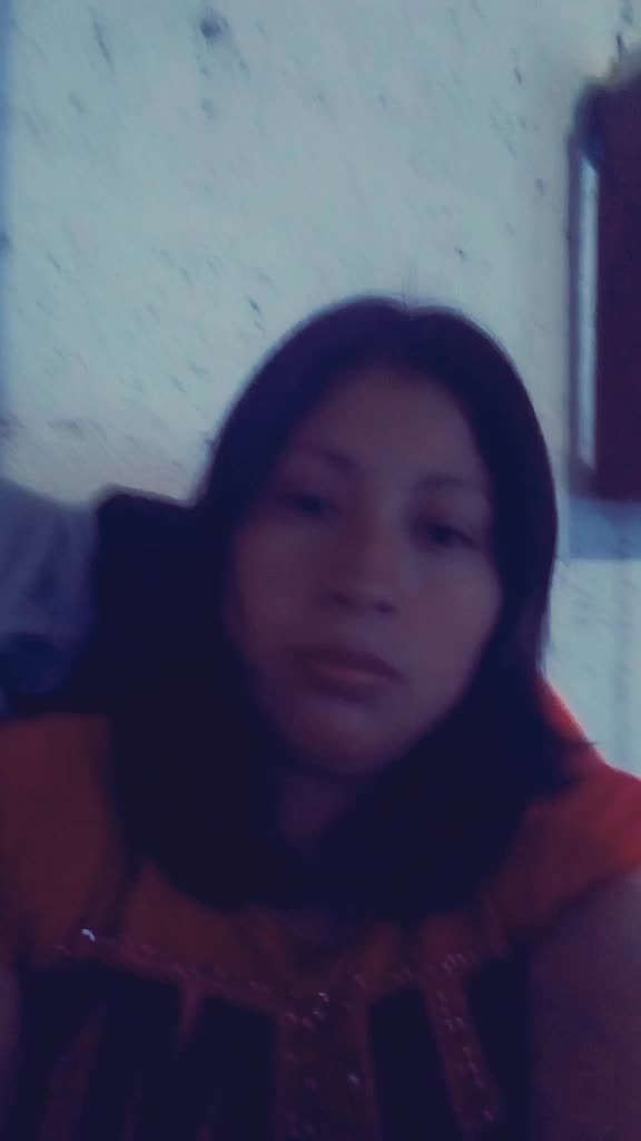 @nicol 