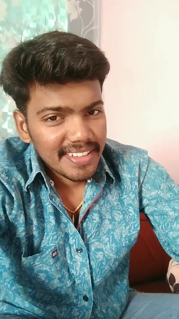 @sriiii