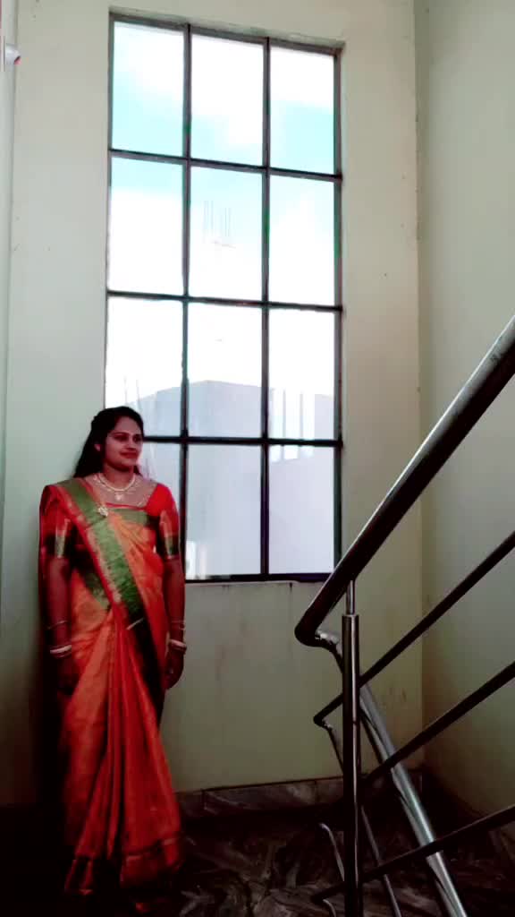 @ChiruvellaVijaykumar