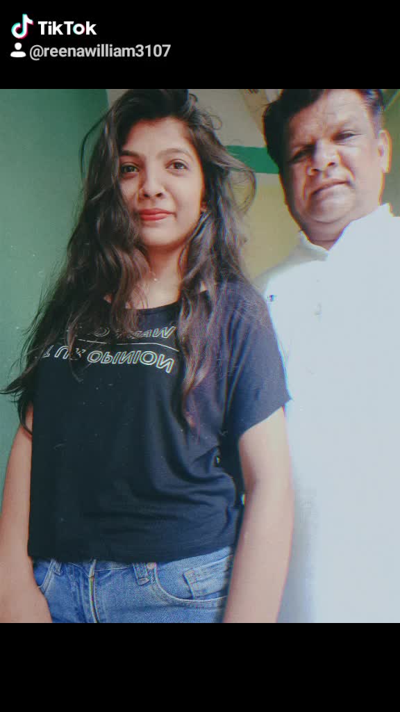 @reenawilliam❣️