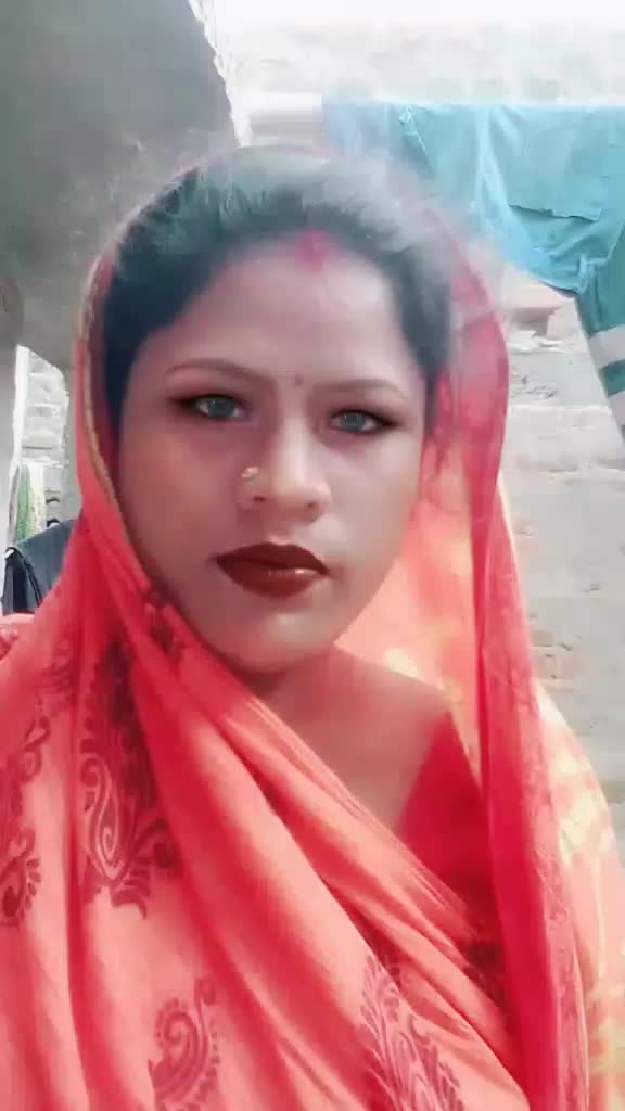 @user9908604298035