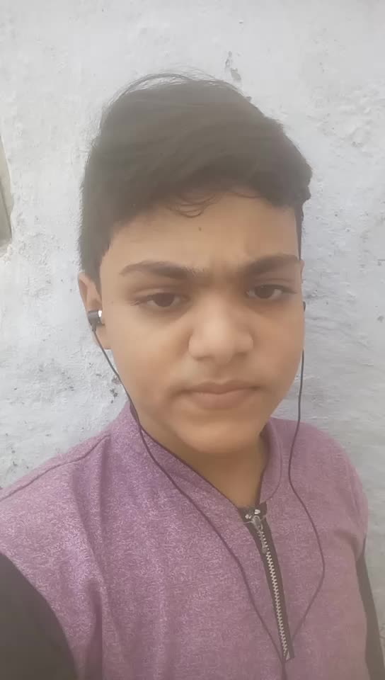 @sahil bhavar