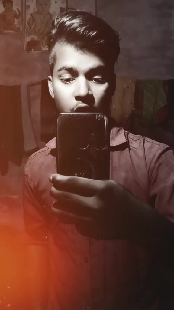 @NarendraKuma112