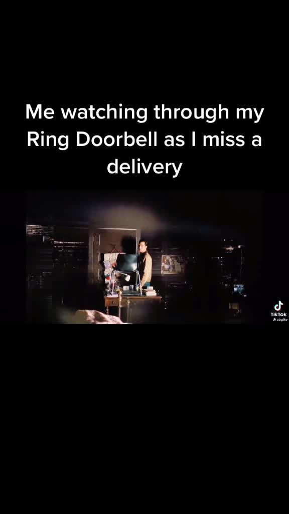 @Will Bowles220