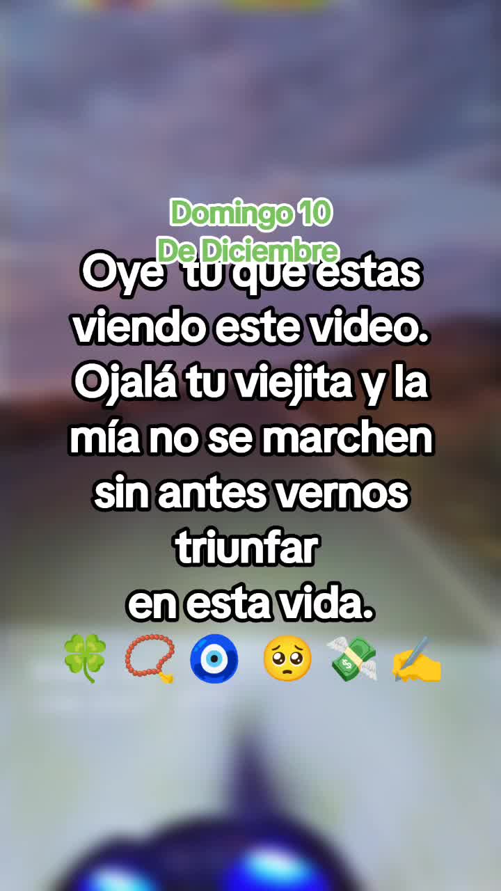 @Dbmts