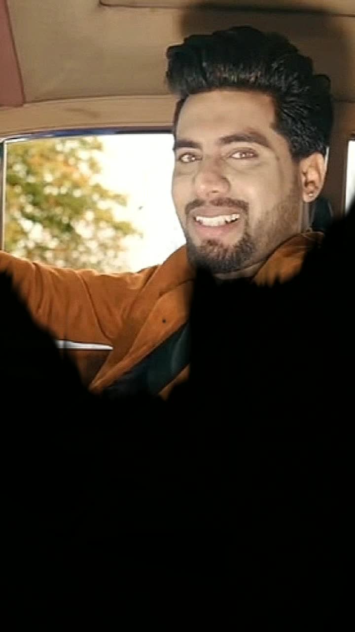 @kahlonjatti_