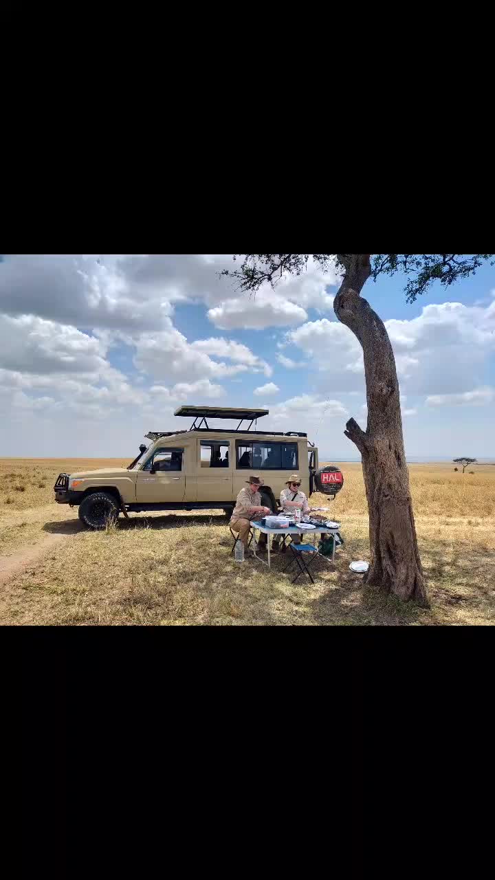 @Deno_wa_safari