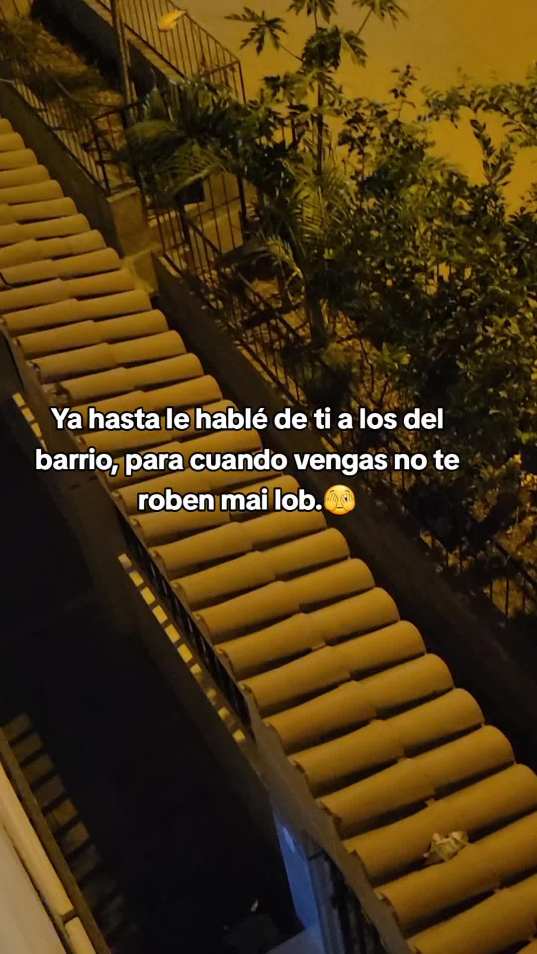 @Rubén Muñoz