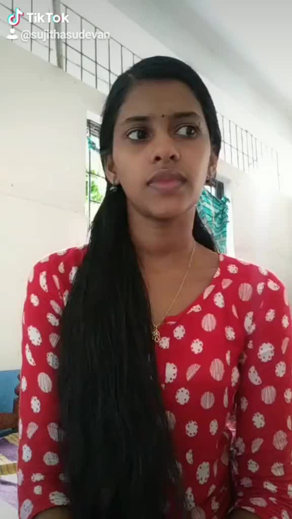 @sujiammu