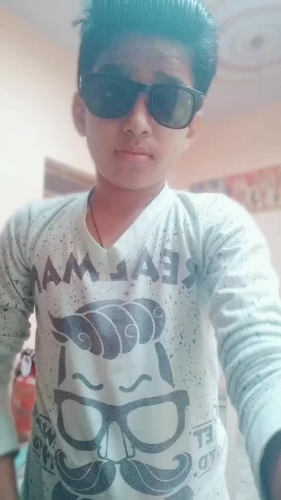 @🔥🔥🔥 king 🔥🔥🔥