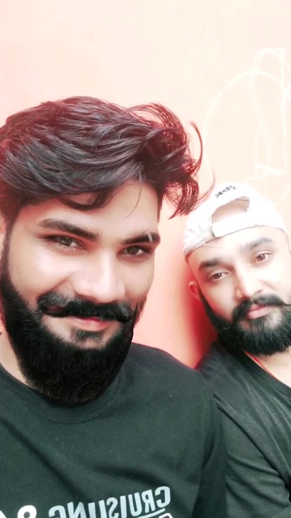 @Sandy Singh