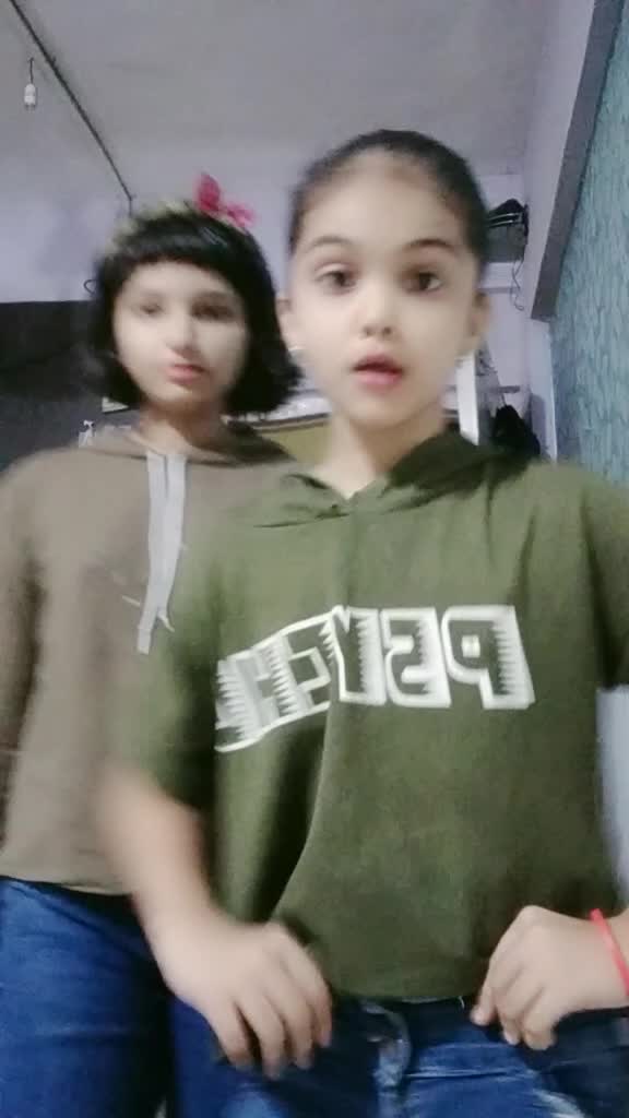 @Khushi_darji_0418