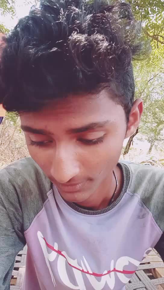 @Ramesh Daravath