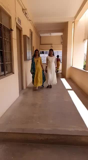 @vidhya krishnan