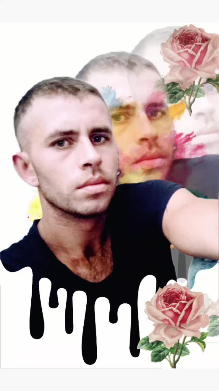 @andriuha