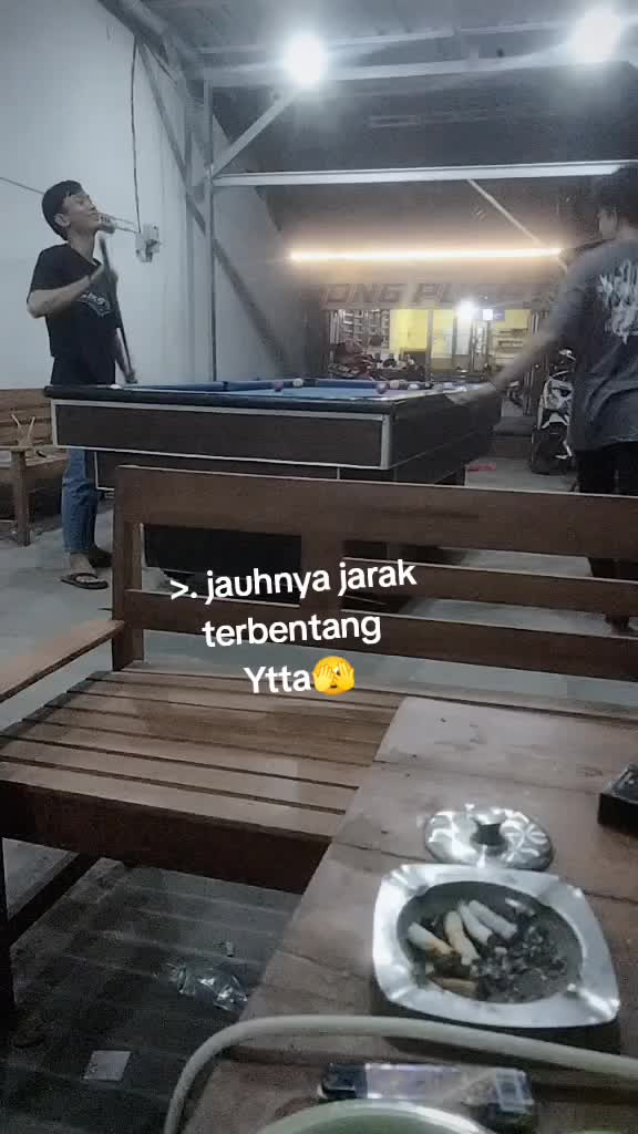 @Sugi Anto546