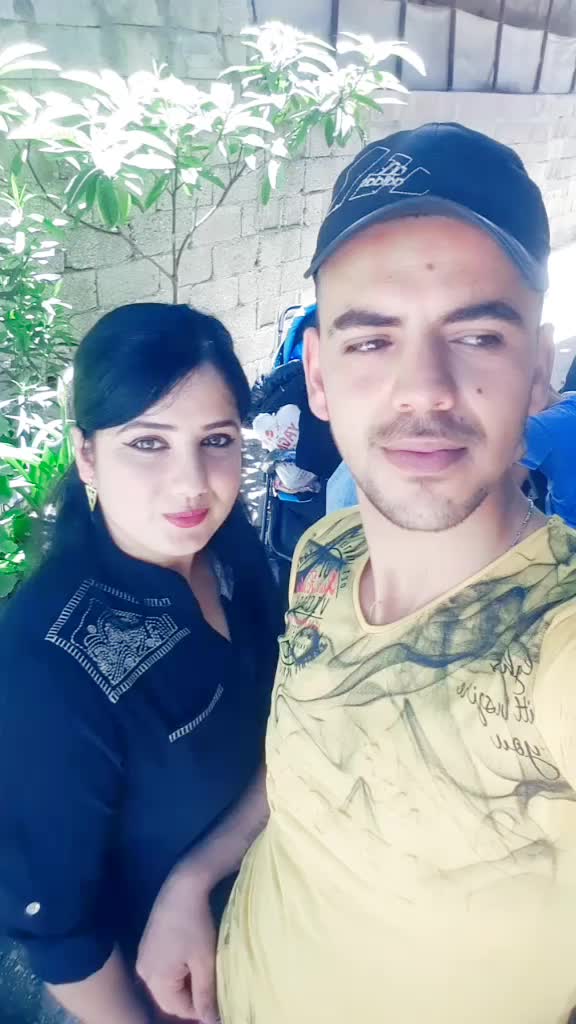 @💕👑Memet Koyuncu👑