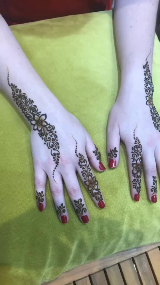 @Razeena Abdul Rahman
