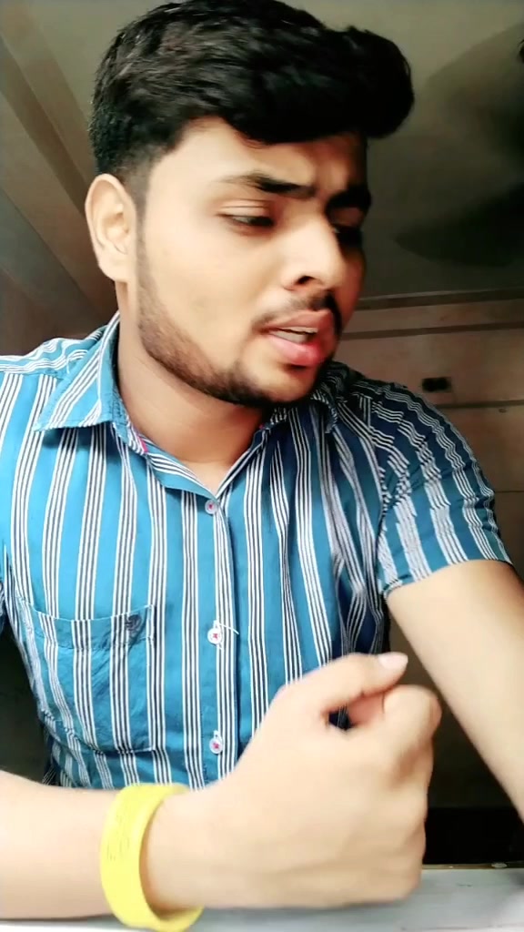 @Ishan Mishra