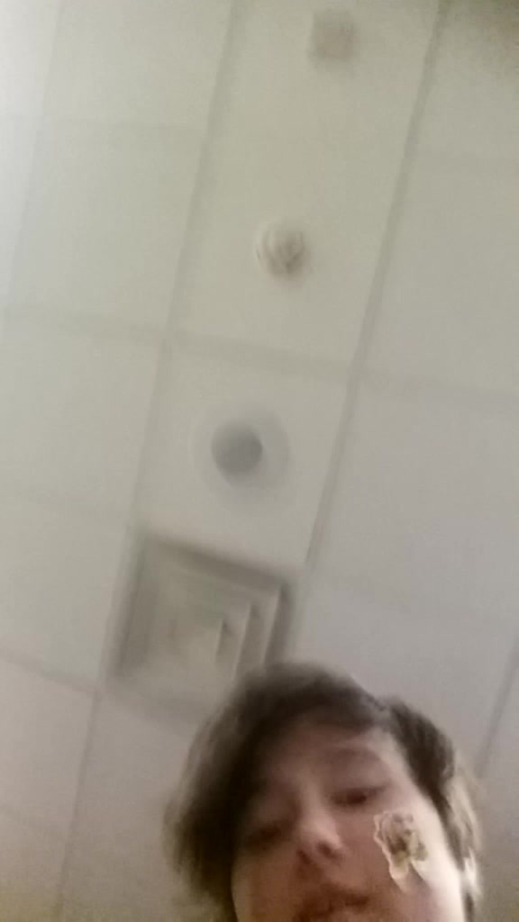 @glowstick peepee