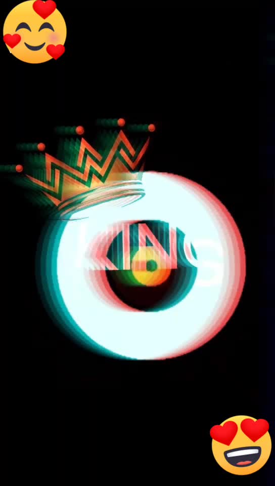 @¶®!N¢€