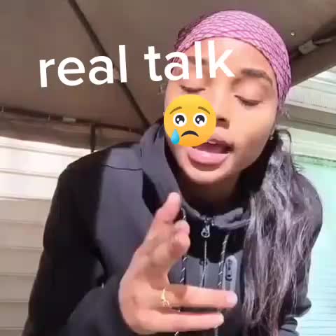 @Claude coombs