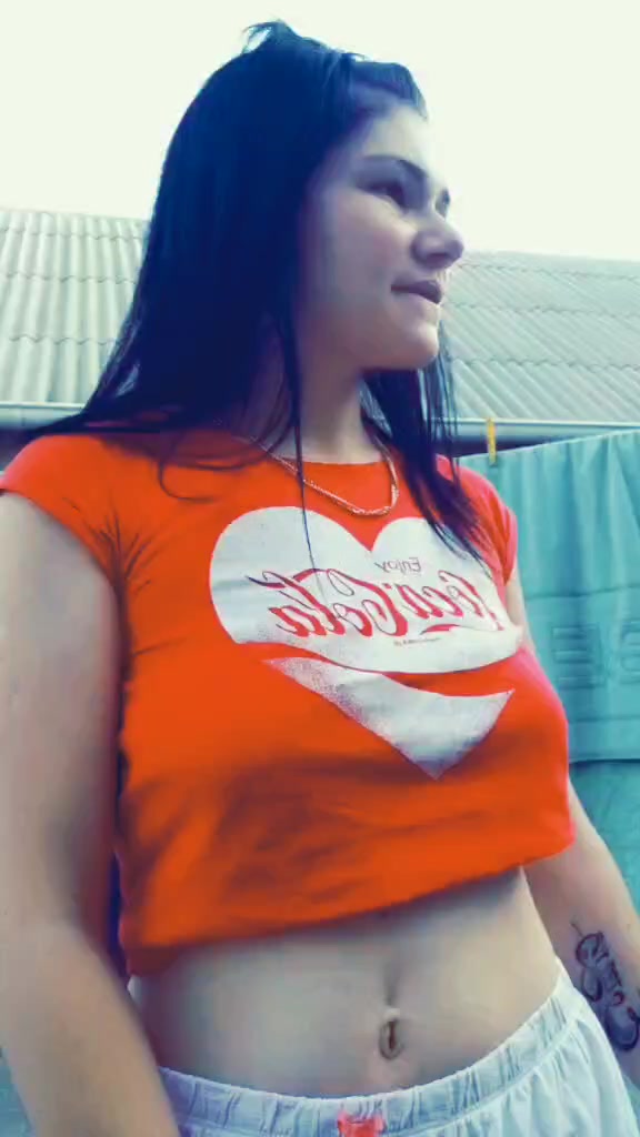 @user065451