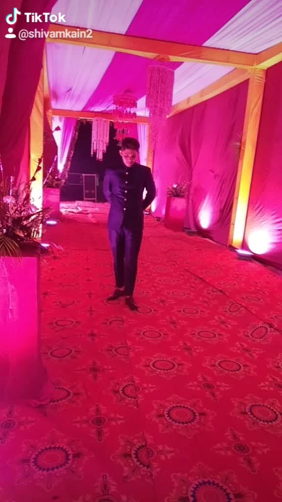 @👑Shivam Kain👑