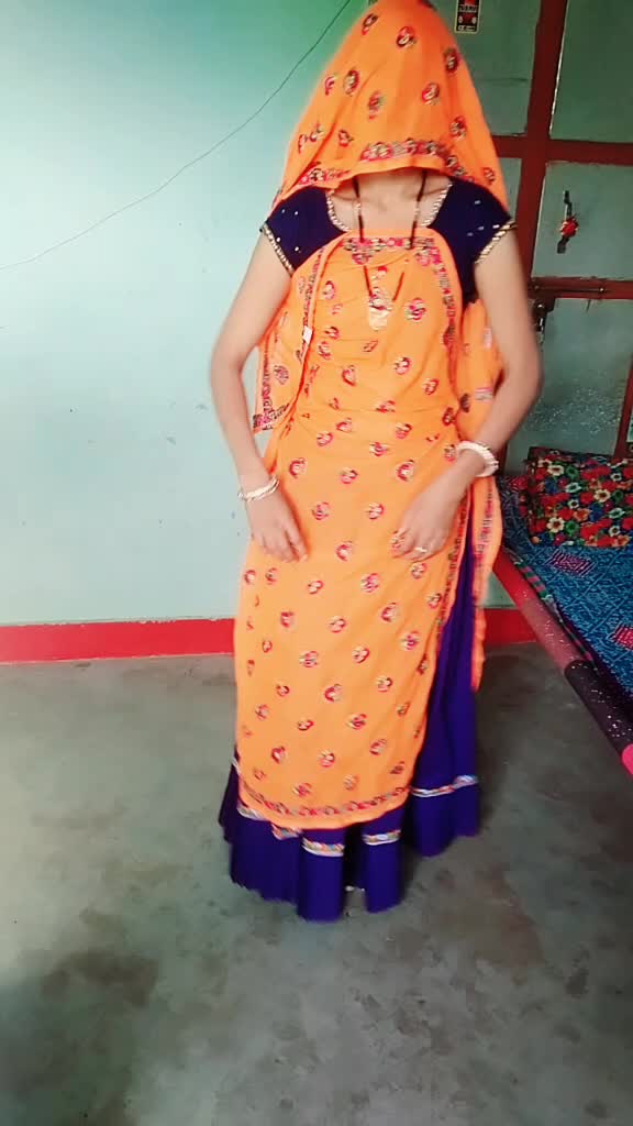 @Jyoti1993
