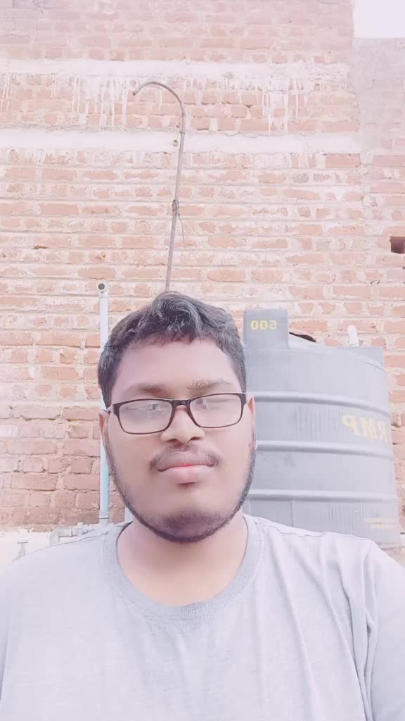 @Jana Babu