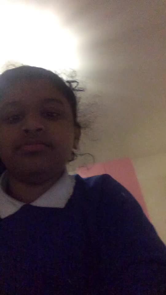 @Kyra 🌹⭐️x