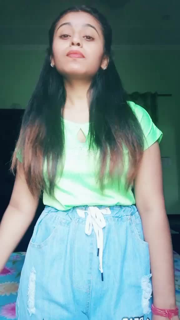 @lakshiii♥️