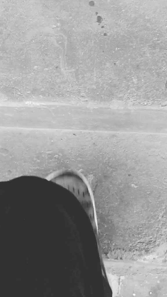 @kàřťhū