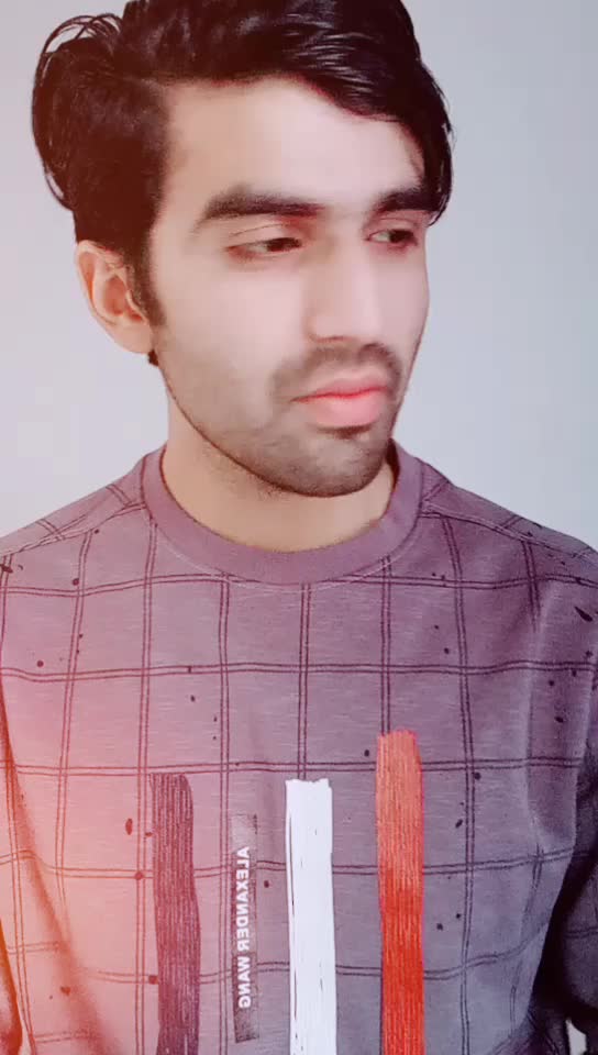 @Akash Balyan