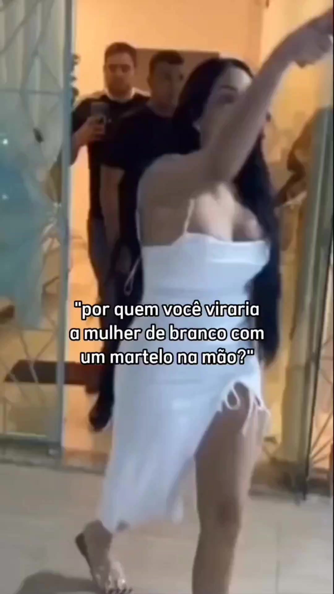 @Cidinha