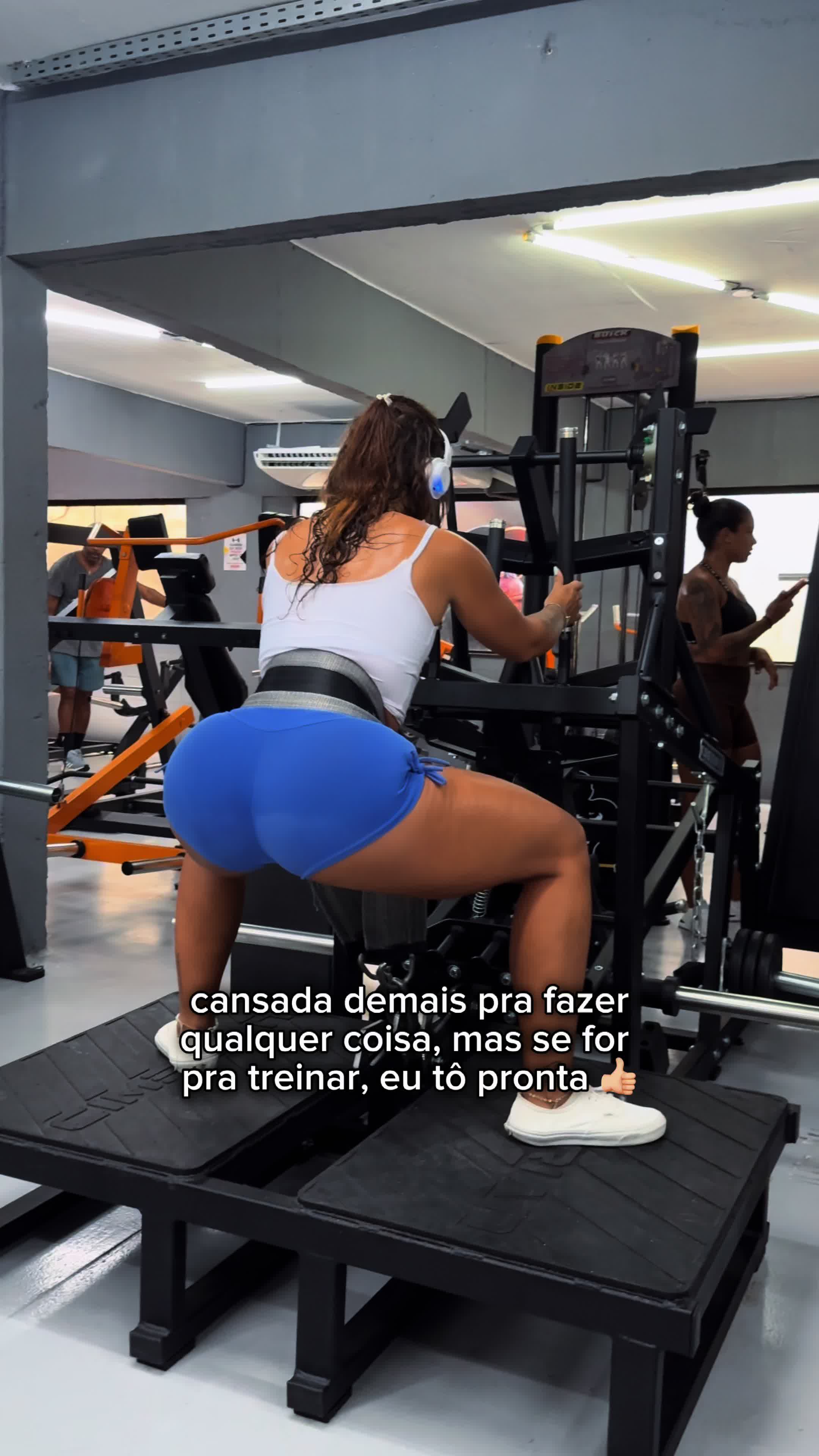@Cinthia Farias