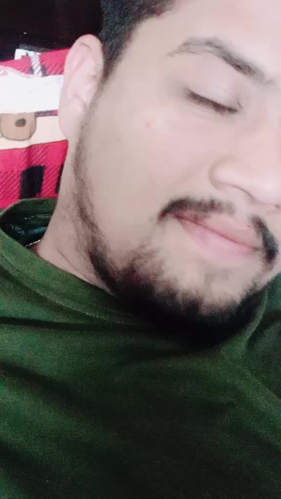 @Harsh Soni