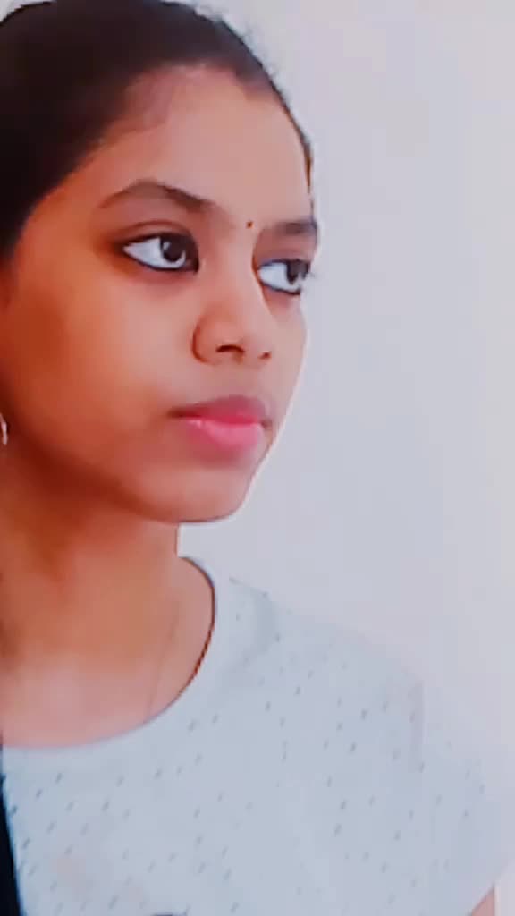 @Keerthana